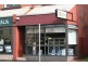 61 Melville Street, Hobart TAS 7000