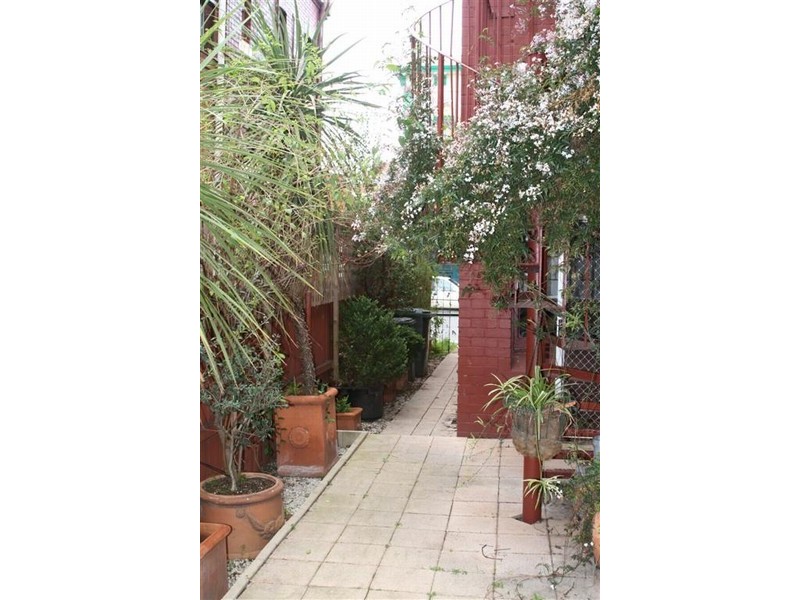 61 Melville Street, Hobart TAS 7000