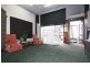 61 Melville Street, Hobart TAS 7000
