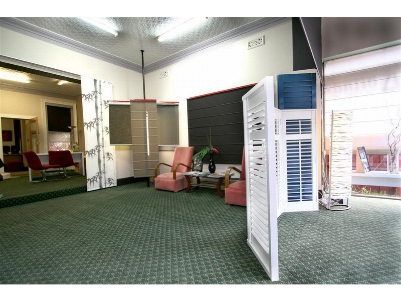 61 Melville Street, Hobart TAS 7000