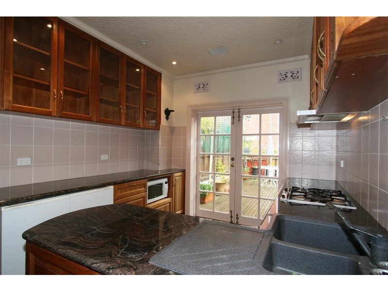 61 Melville Street, Hobart TAS 7000