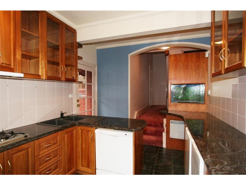 61 Melville Street, Hobart TAS 7000