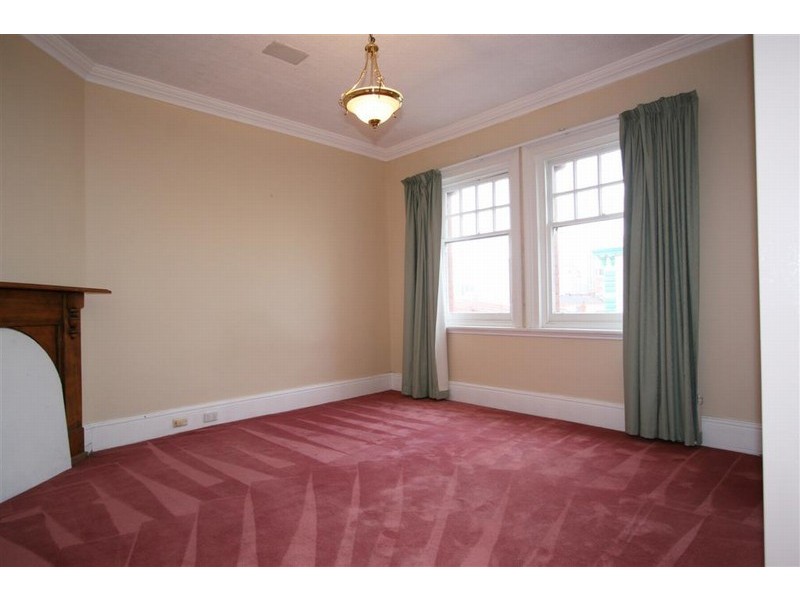 61 Melville Street, Hobart TAS 7000