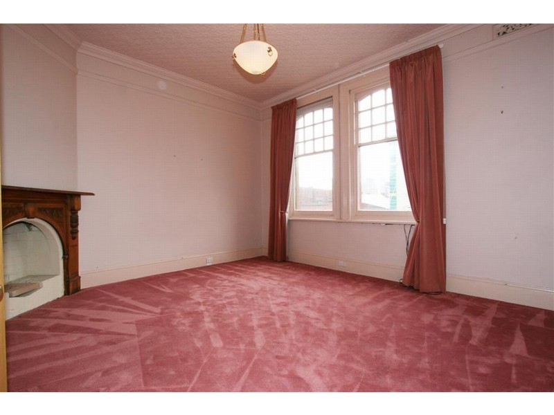 61 Melville Street, Hobart TAS 7000