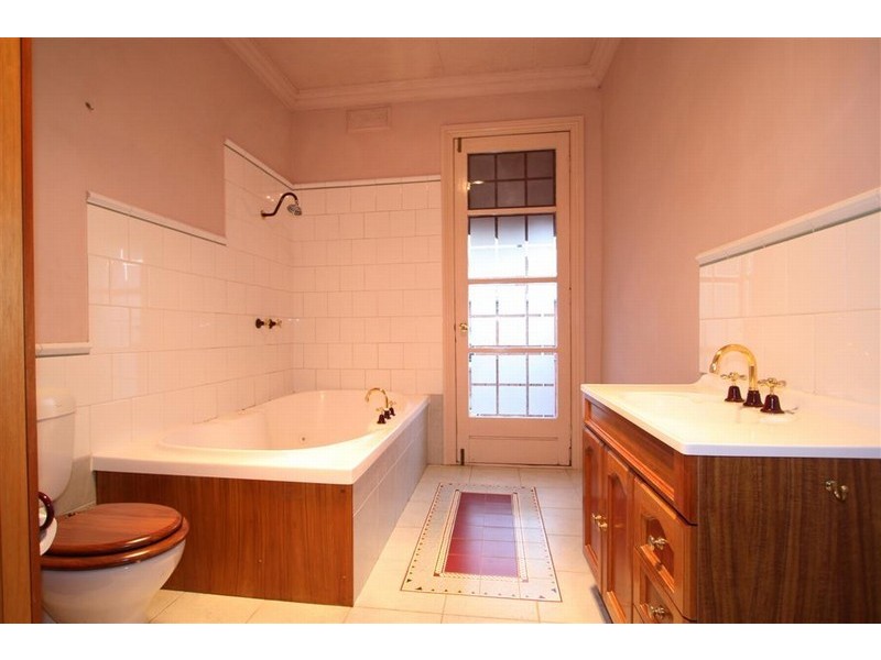 61 Melville Street, Hobart TAS 7000