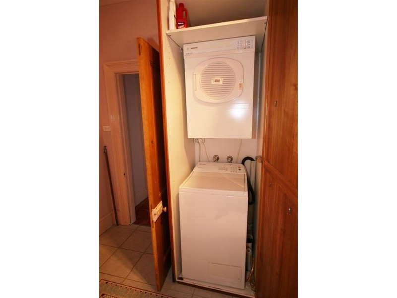 61 Melville Street, Hobart TAS 7000