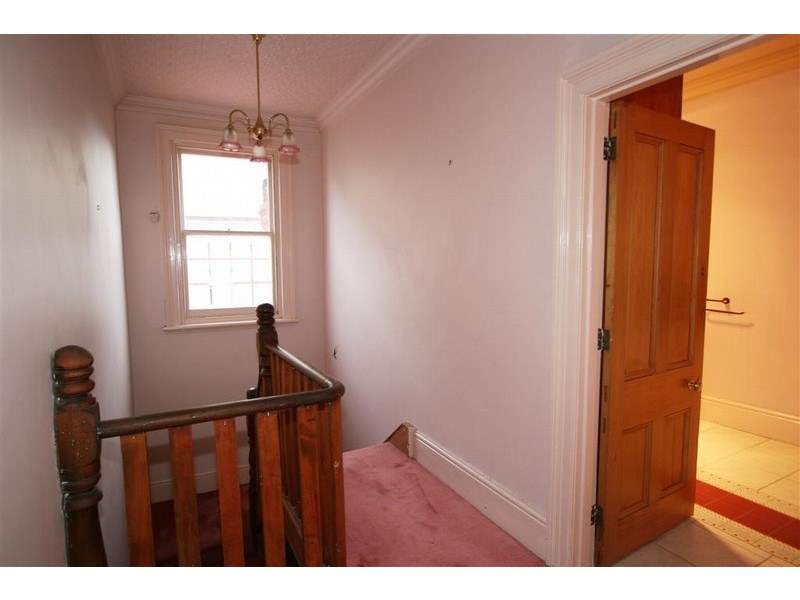 61 Melville Street, Hobart TAS 7000