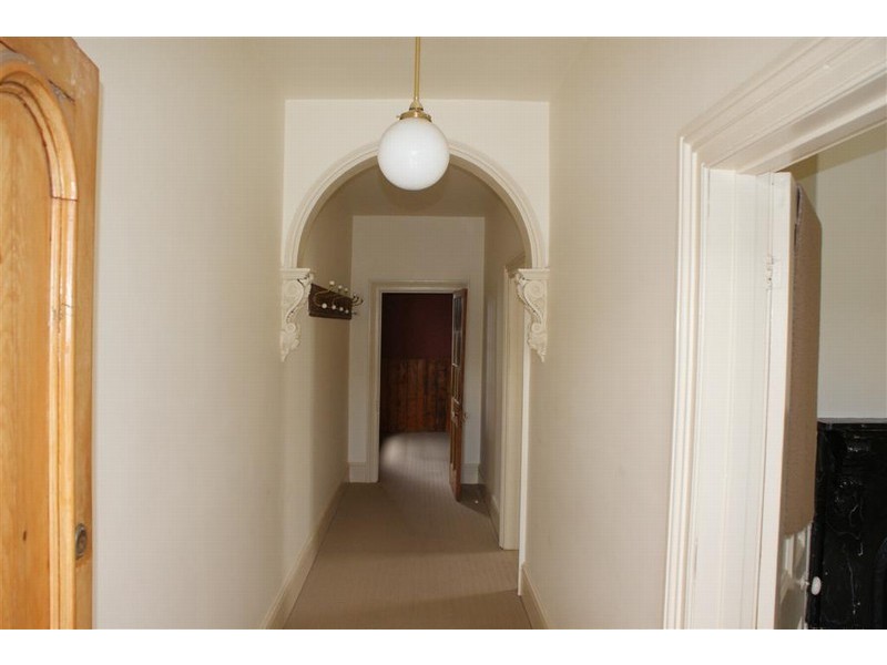 1/36 Browne Street, West Hobart TAS 7000