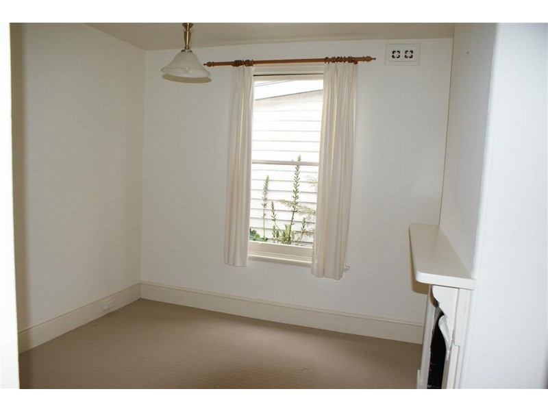 1/36 Browne Street, West Hobart TAS 7000