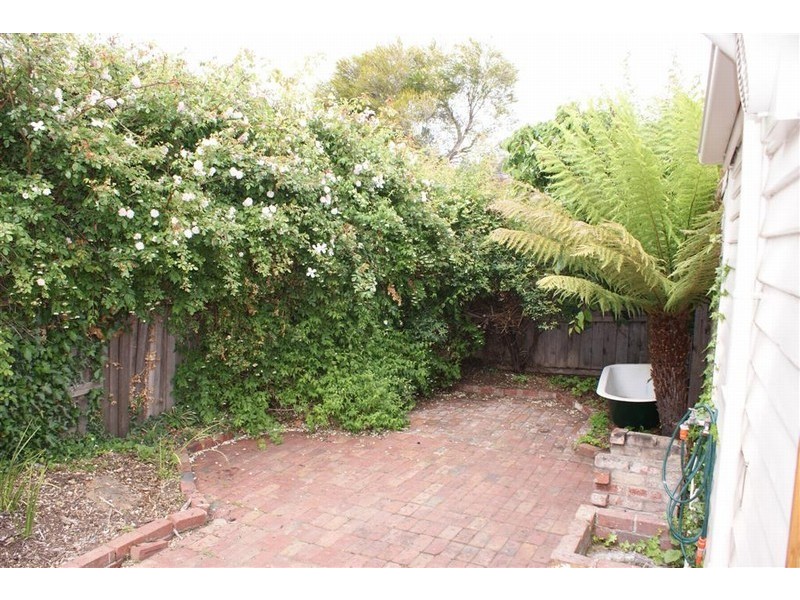 1/36 Browne Street, West Hobart TAS 7000