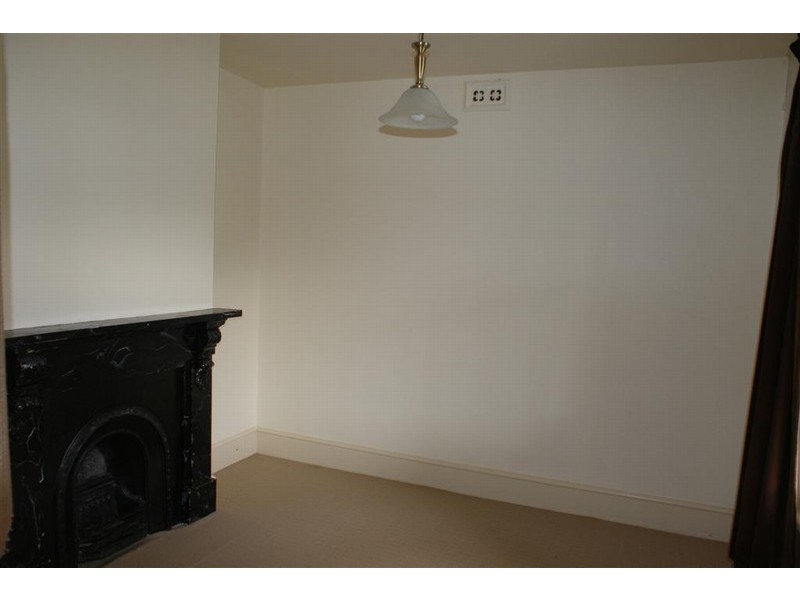 1/36 Browne Street, West Hobart TAS 7000