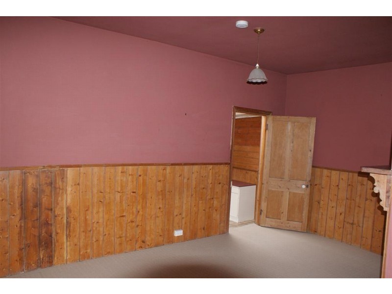 1/36 Browne Street, West Hobart TAS 7000