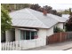 105 Letitia Street, North Hobart TAS 7000