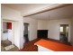 105 Letitia Street, North Hobart TAS 7000