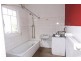 105 Letitia Street, North Hobart TAS 7000