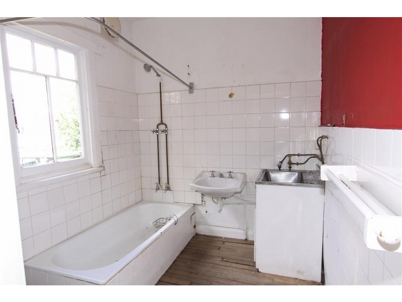 105 Letitia Street, North Hobart TAS 7000