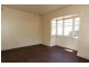 105 Letitia Street, North Hobart TAS 7000