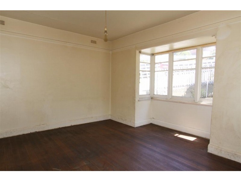 105 Letitia Street, North Hobart TAS 7000