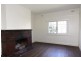 105 Letitia Street, North Hobart TAS 7000