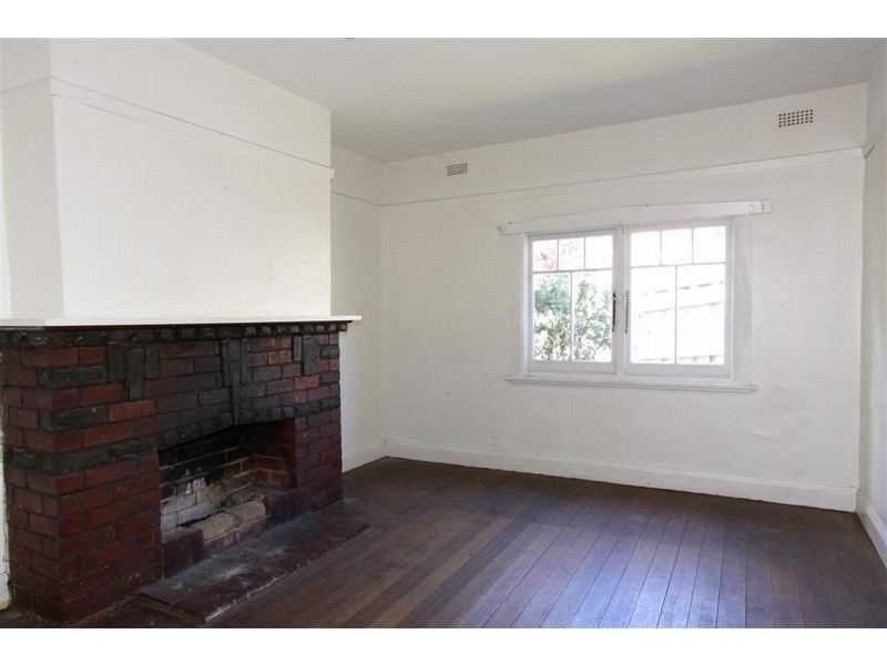 105 Letitia Street, North Hobart TAS 7000