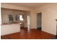 105 Letitia Street, North Hobart TAS 7000