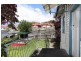 105 Letitia Street, North Hobart TAS 7000
