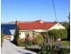 676 Sandy Bay Road, Sandy Bay TAS 7005