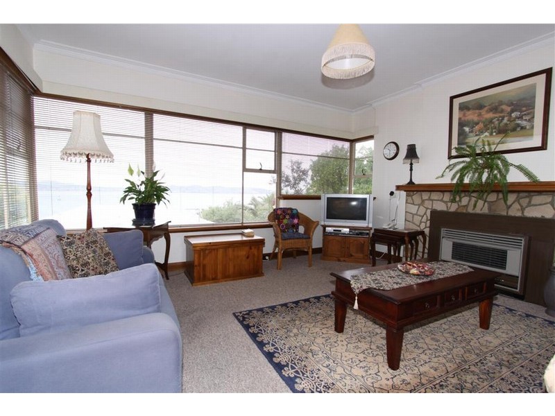 676 Sandy Bay Road, Sandy Bay TAS 7005