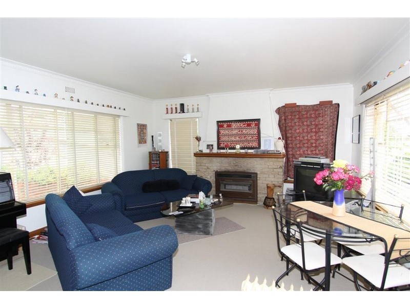 676 Sandy Bay Road, Sandy Bay TAS 7005