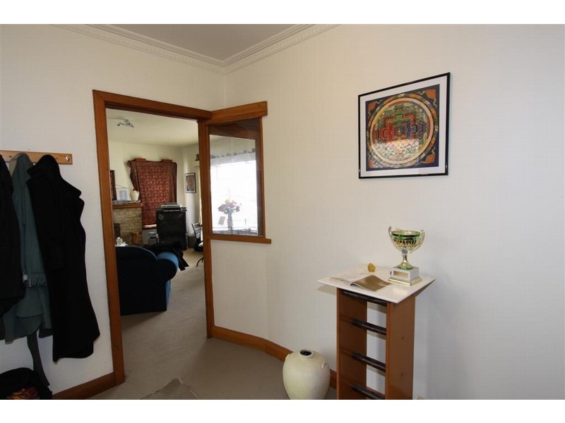 676 Sandy Bay Road, Sandy Bay TAS 7005
