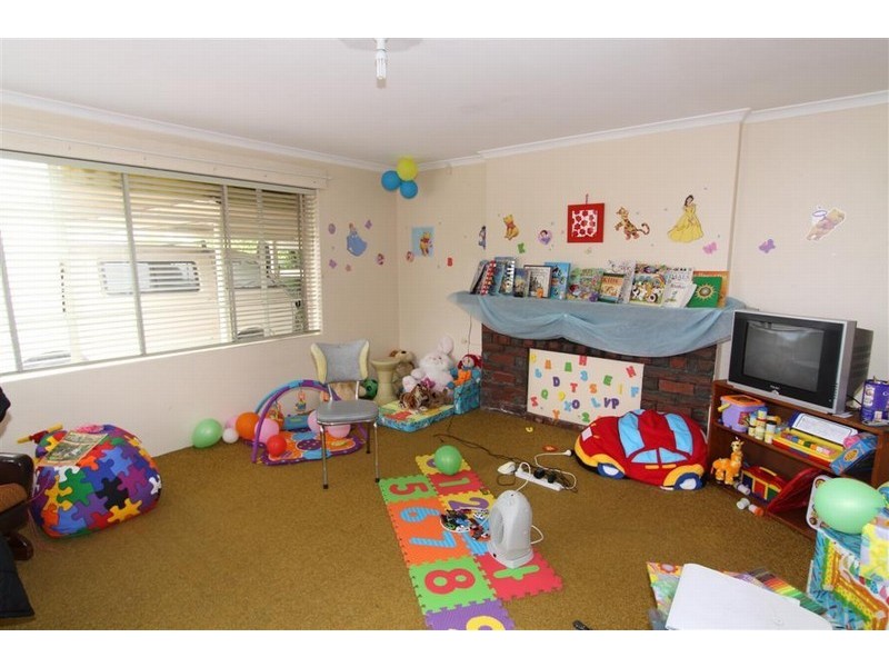 676 Sandy Bay Road, Sandy Bay TAS 7005