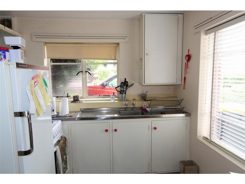 676 Sandy Bay Road, Sandy Bay TAS 7005