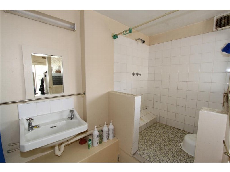 676 Sandy Bay Road, Sandy Bay TAS 7005