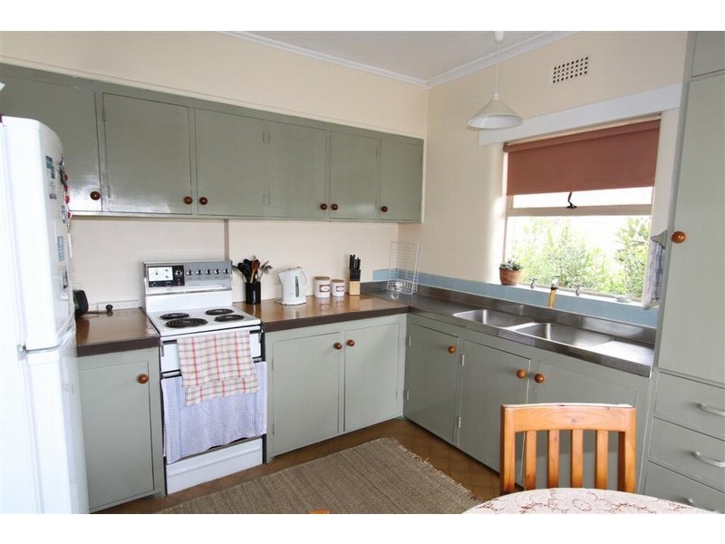 676 Sandy Bay Road, Sandy Bay TAS 7005