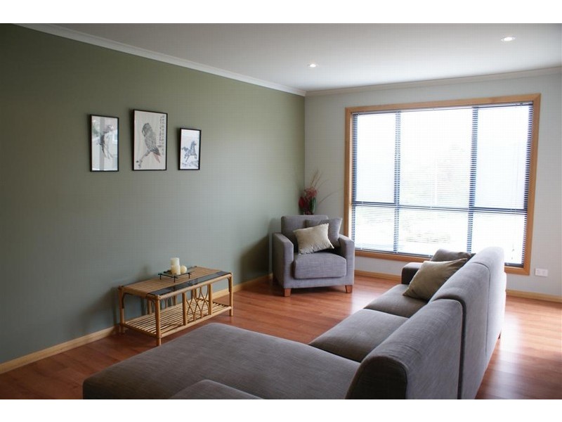 6/10 Waterworks Road, Dynnyrne TAS 7005