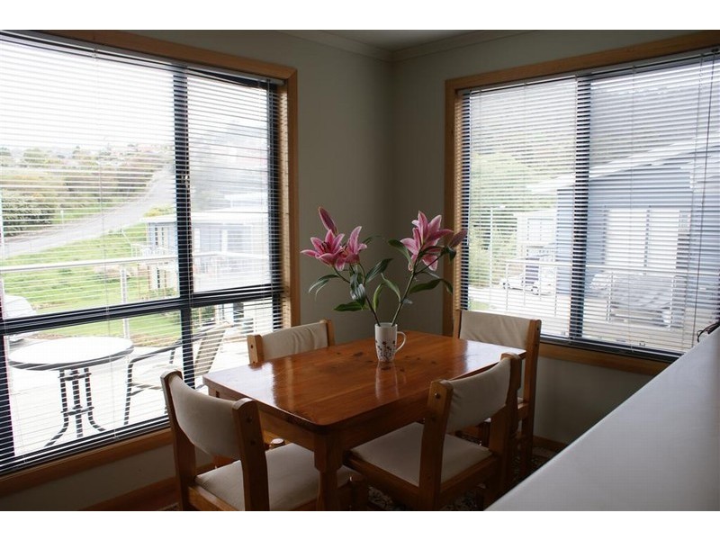 6/10 Waterworks Road, Dynnyrne TAS 7005