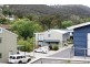 6/10 Waterworks Road, Dynnyrne TAS 7005