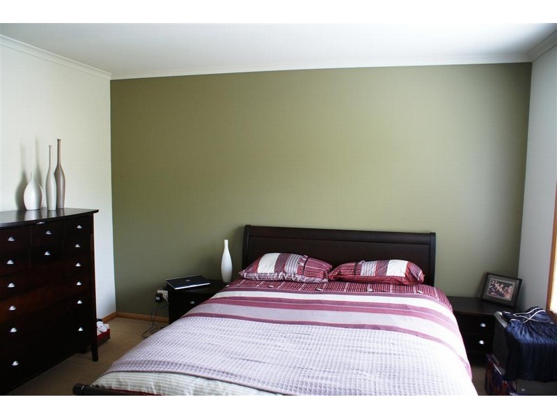 6/10 Waterworks Road, Dynnyrne TAS 7005