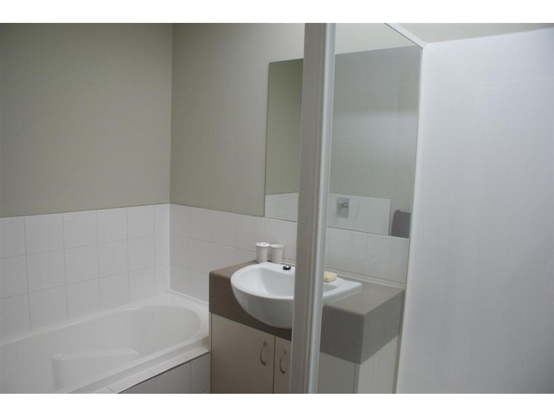 6/10 Waterworks Road, Dynnyrne TAS 7005