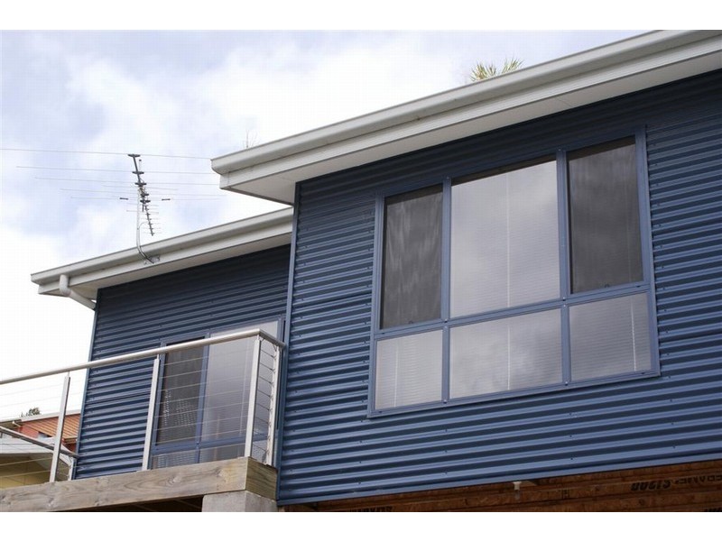 6/10 Waterworks Road, Dynnyrne TAS 7005