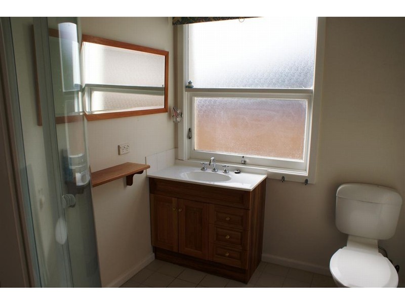 242 Churchill Avenue, Sandy Bay TAS 7005