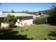 242 Churchill Avenue, Sandy Bay TAS 7005