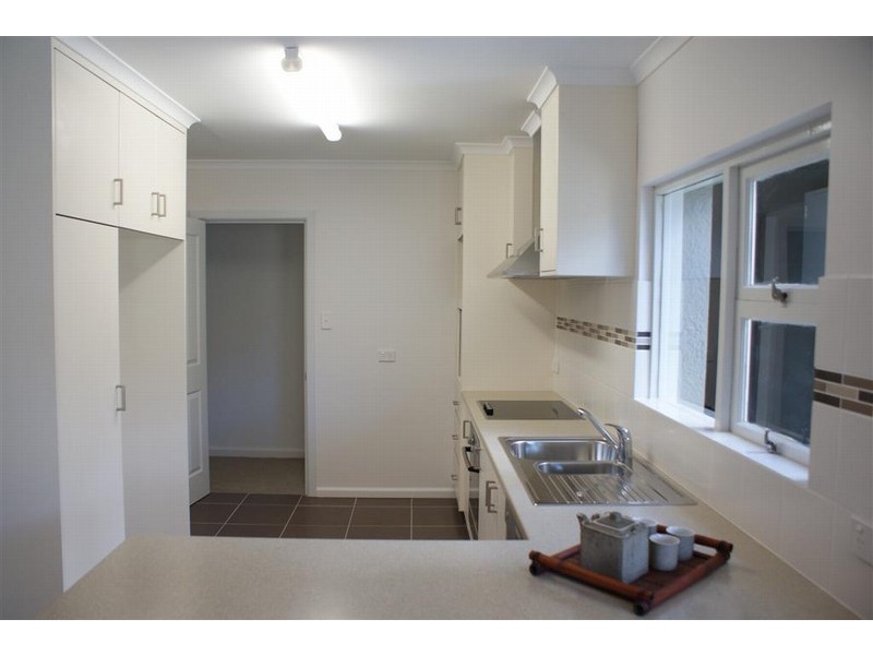 29 Newdegate Street, North Hobart TAS 7000