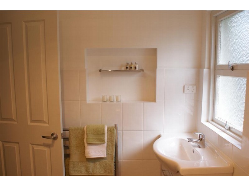 29 Newdegate Street, North Hobart TAS 7000