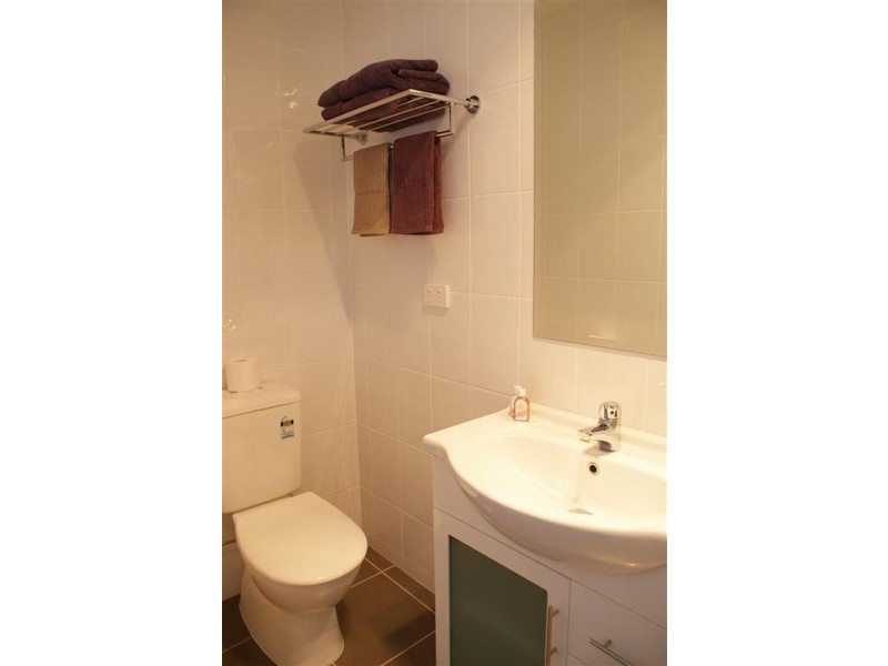 29 Newdegate Street, North Hobart TAS 7000