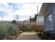 29 Newdegate Street, North Hobart TAS 7000