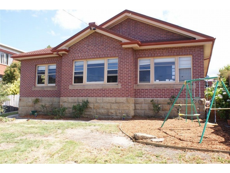 336 Park Street, New Town TAS 7008