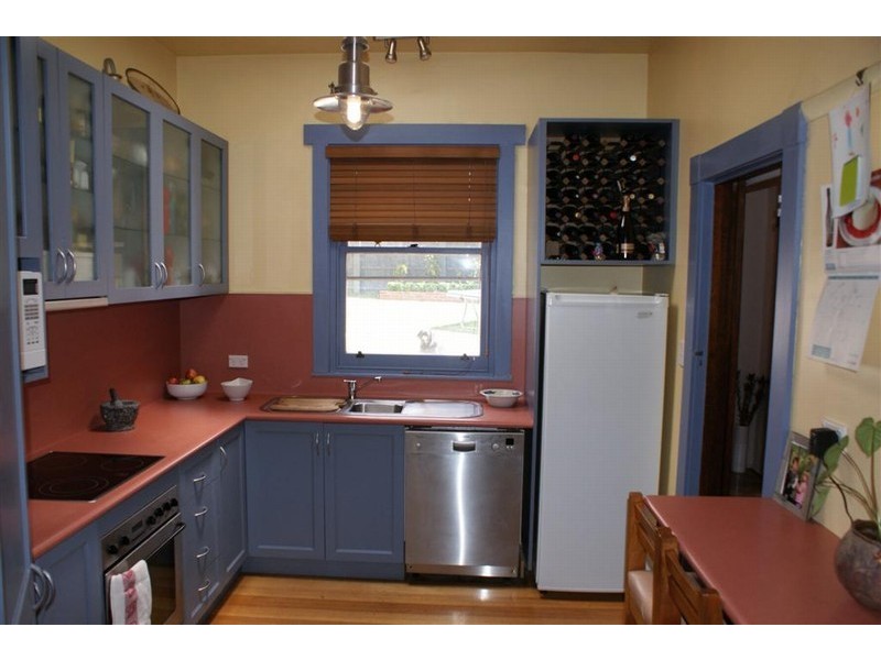 336 Park Street, New Town TAS 7008