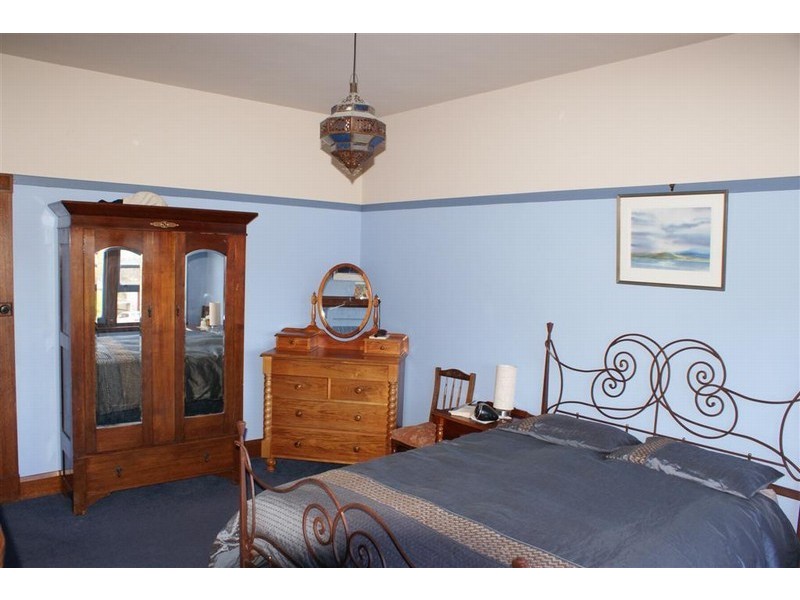 336 Park Street, New Town TAS 7008