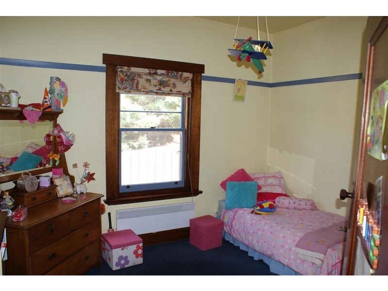 336 Park Street, New Town TAS 7008